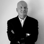 Dipl.-Psych. Friedhelm Huberty