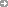 pfeil