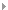 pfeil_grau